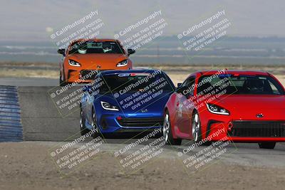 media/Sep-15-2024-Speed Ventures (Sun) [[7a54f7ed2f]]/86 Group/Session 1 (Outside Grapevine)/